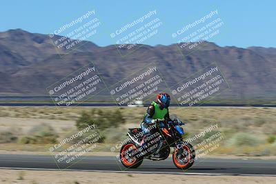 media/May-11-2024-SoCal Trackdays (Sat) [[cc414cfff5]]/5-Turn 8 Exit Speed Pans (915am)/